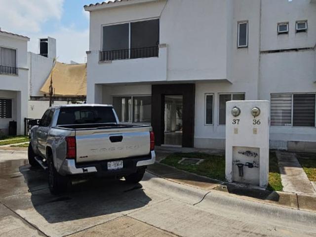 Casa en renta en Jesús María, Aguascalientes