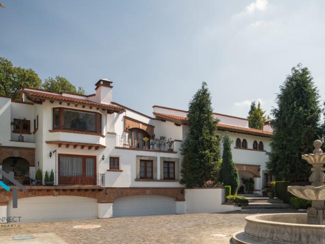 Casa en renta en Lerma, Estado de México