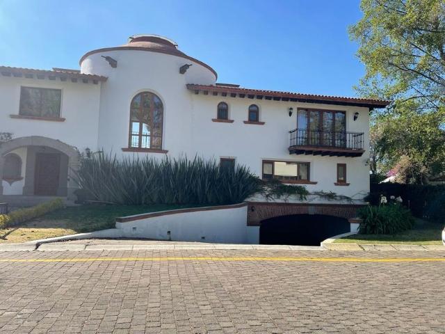 Casa en renta en Lerma, Estado de México