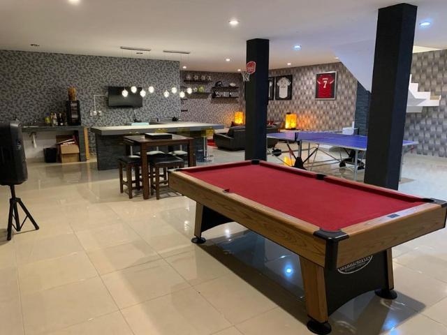 Casa en renta en Huimilpan, Querétaro