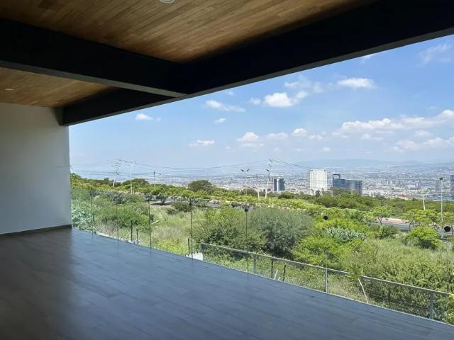 Casa en renta en Huimilpan, Querétaro