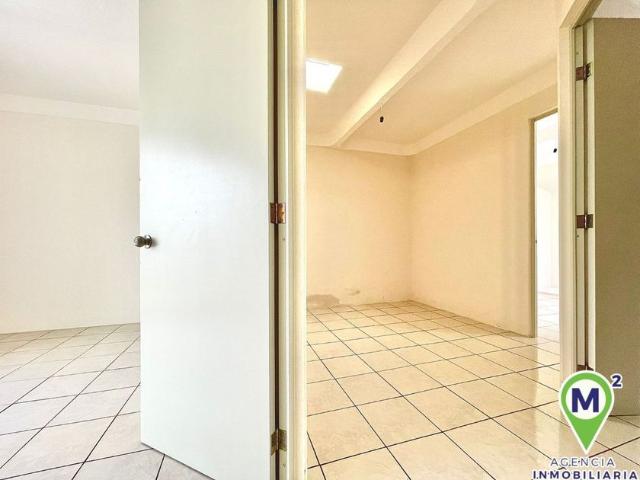 Casa en renta en Morelos