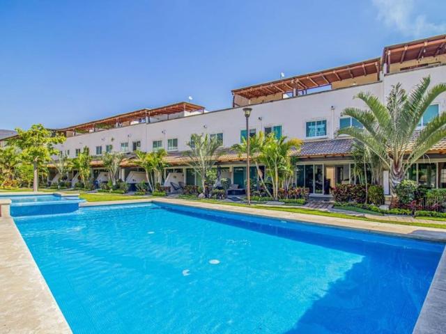 Casa en renta en Morelos