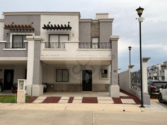 Casa en renta en Pachuca, Pachuca de Soto