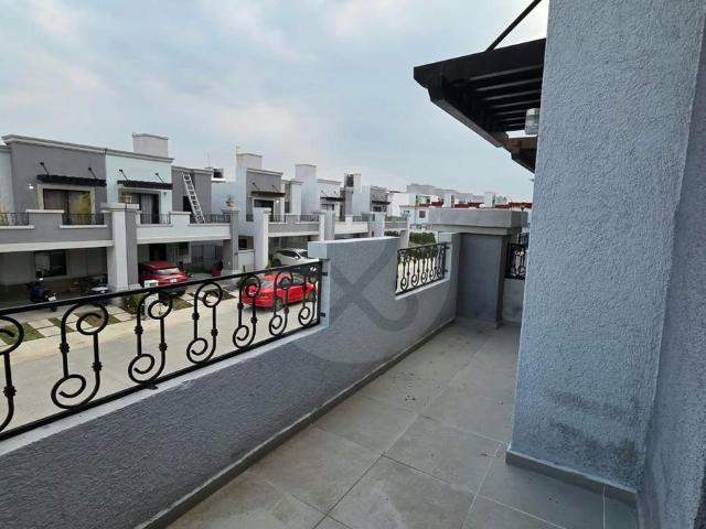Casa en renta en Pachuca, Pachuca de Soto