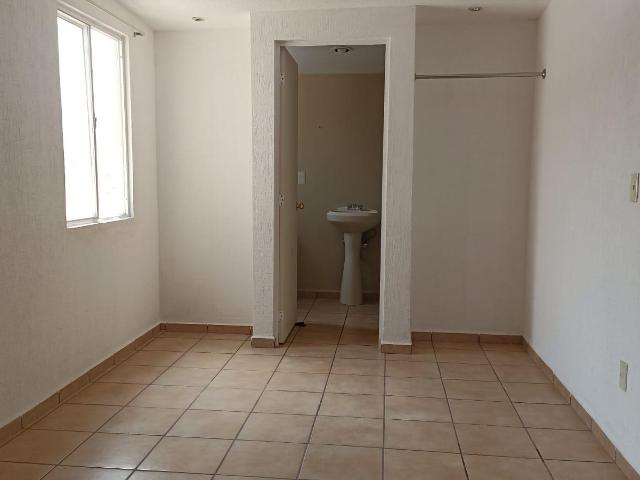 Casa en renta en Morelos