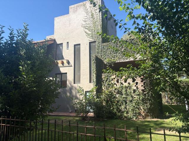 Casa en renta en Tetlatlahuca, Tlaxcala