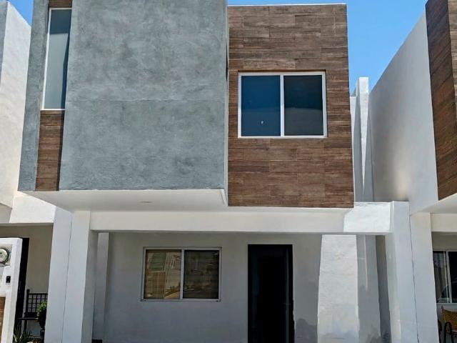 Casa en renta en Aguascalientes