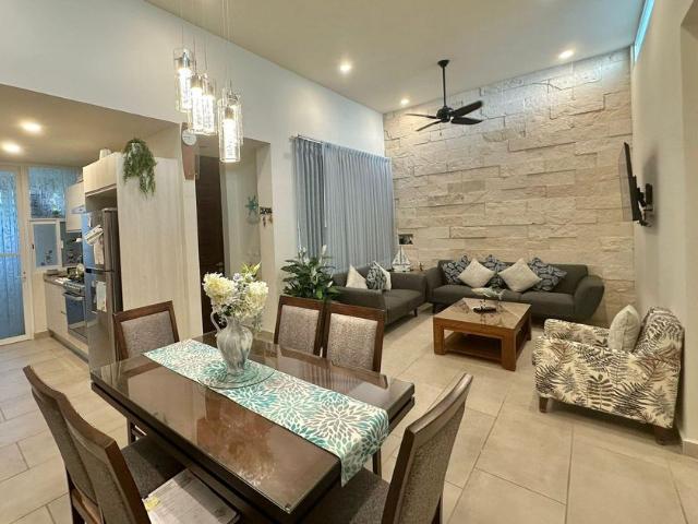 Casa en renta en Puerto Vallarta, Jalisco