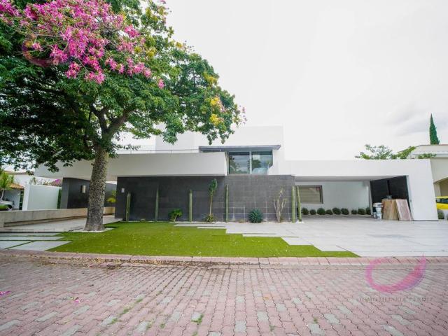 Casa en renta en Jardines del Lago, Aguascalientes