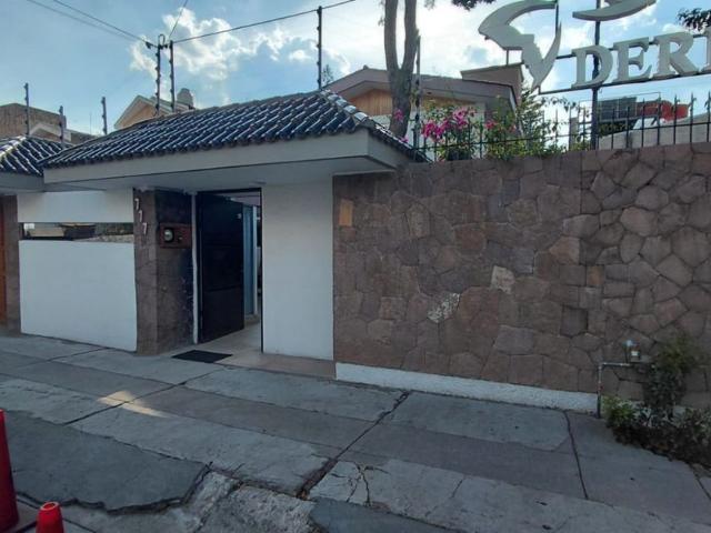 Casa en renta en León, Guanajuato