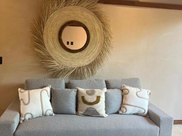 Casa en renta en Cozumel, Quintana Roo