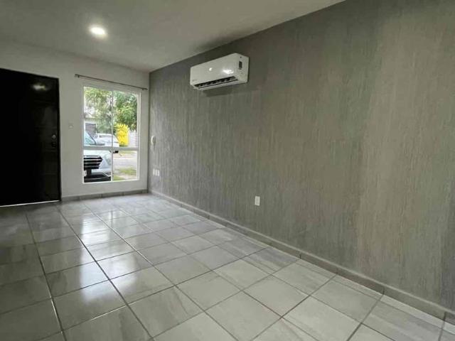 Casa en renta en Medellín, Veracruz