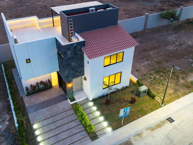 Casa en renta en Bahía De Banderas, Nayarit