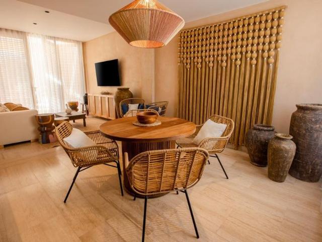 Casa en renta en Riviera Maya, Quintana Roo