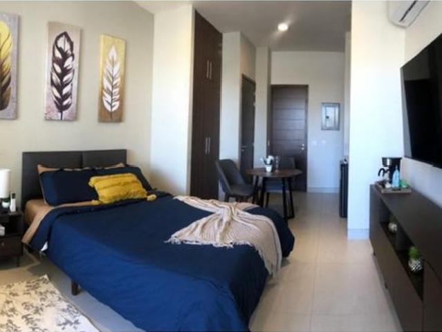 Casa en renta en Los Cabos, Baja California Sur