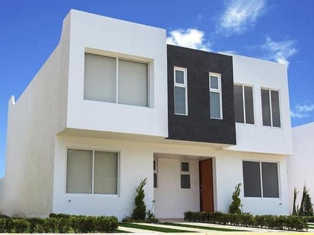 Casa en renta en San Martín Azcatepec, Tecámac