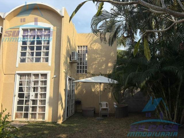 Casa en renta en Acapulco, Acapulco de Juárez