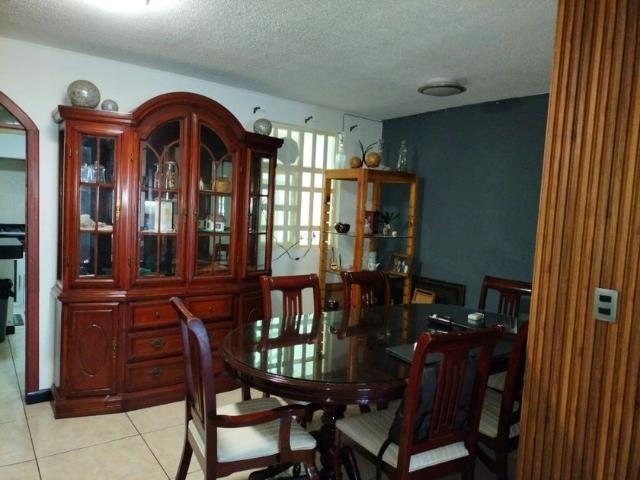 Casa en renta en Morelia, Michoacán
