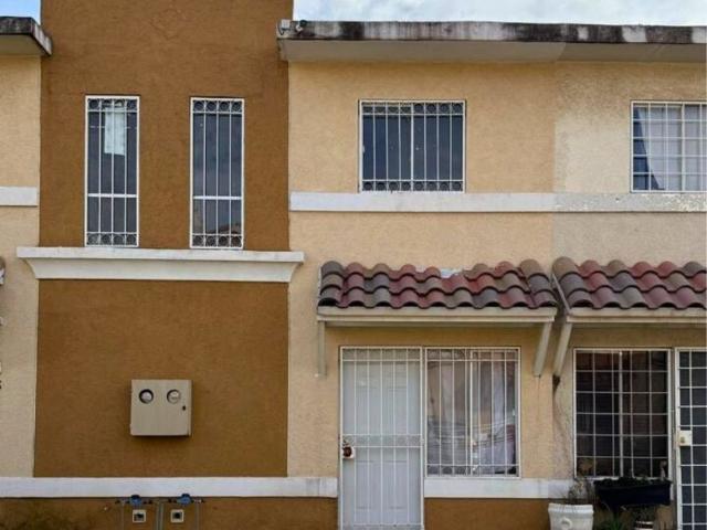 Casa en renta en Tecámac, Estado de México