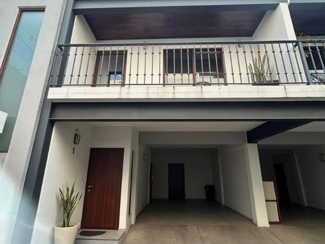 Casa en renta en Oaxaca De Juárez, Oaxaca