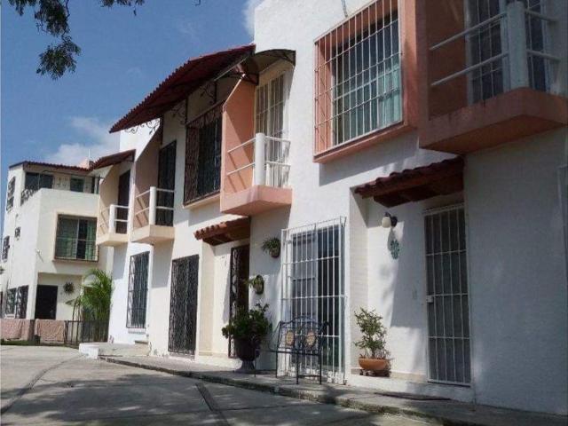 Casa en renta en Fraccionamiento Alegría, Cuernavaca