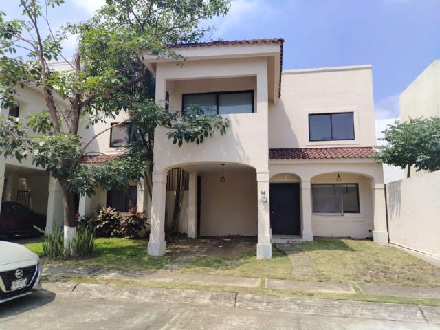 Casa en renta en Boca Del Río, Veracruz