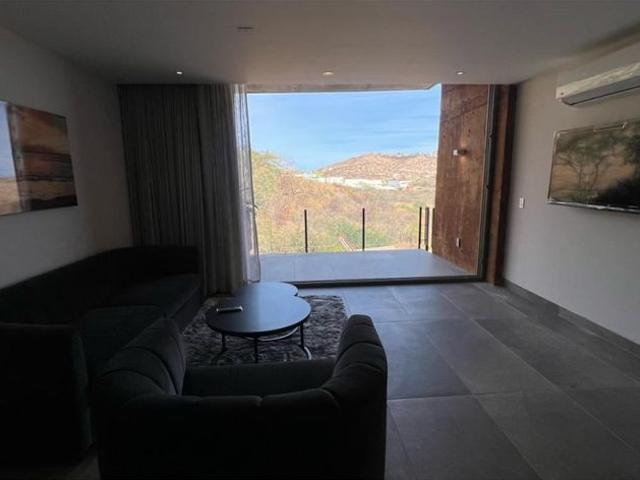 Casa en renta en Los Cabos, Baja California Sur
