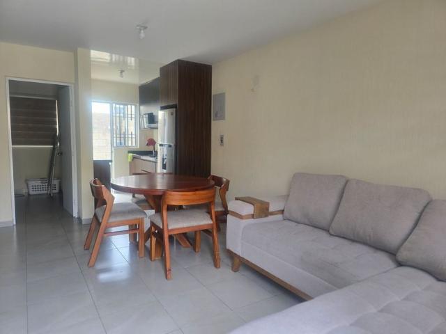 Casa en renta en Tlajomulco De Zúñiga, Jalisco