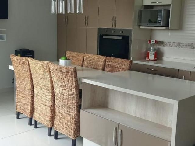 Casa en renta en Metepec, Estado de México
