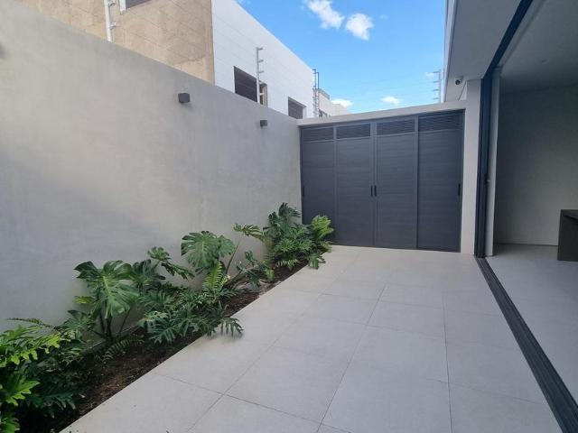Casa en renta en Santa María Del Oro, Jalisco
