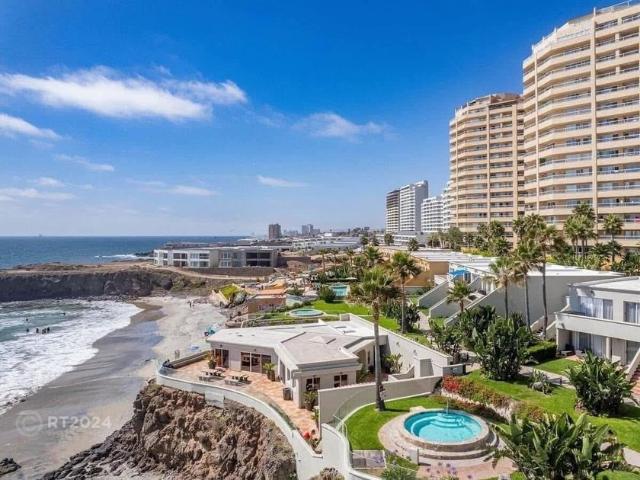 Casa en renta en Playas De Rosarito, Baja California
