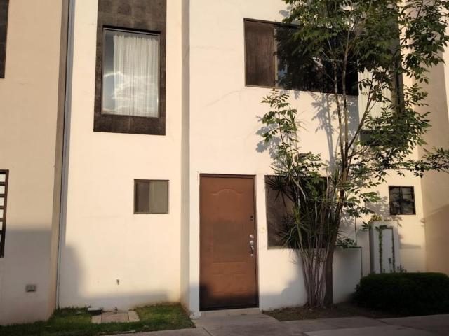 Casa en venta en El Marqués, Querétaro