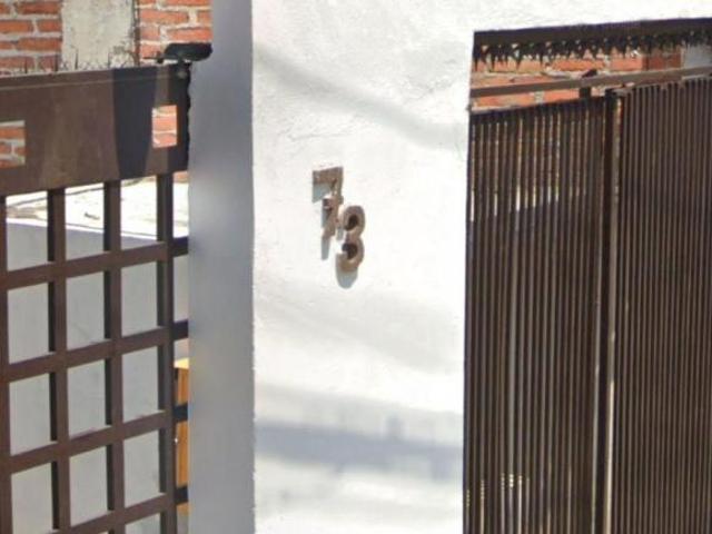 Casa En Condominio en venta en San Juan Del Río, Querétaro
