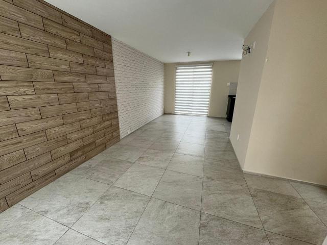 Casa en renta en Zinacantepec, Estado de México