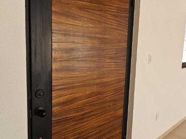 CASA EN CONDOMINIO EN TEQUISQUIAPAN, HERMOSA EN PUEBLO MÁGICO