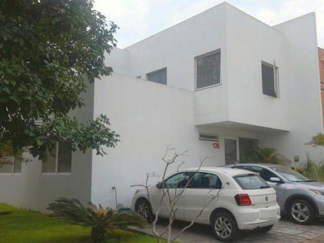Casa en venta en Santa María Del Oro, Jalisco