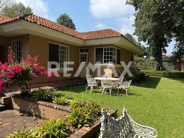 Casa En Condominio en venta en Uruapan, Michoacán