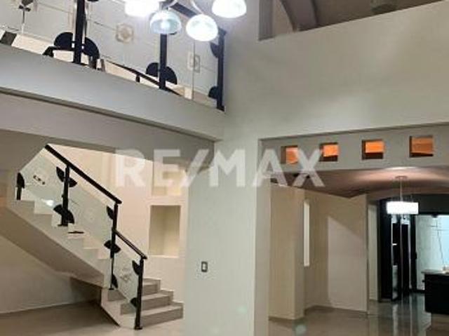Casa En Condominio en venta en Uruapan, Michoacán