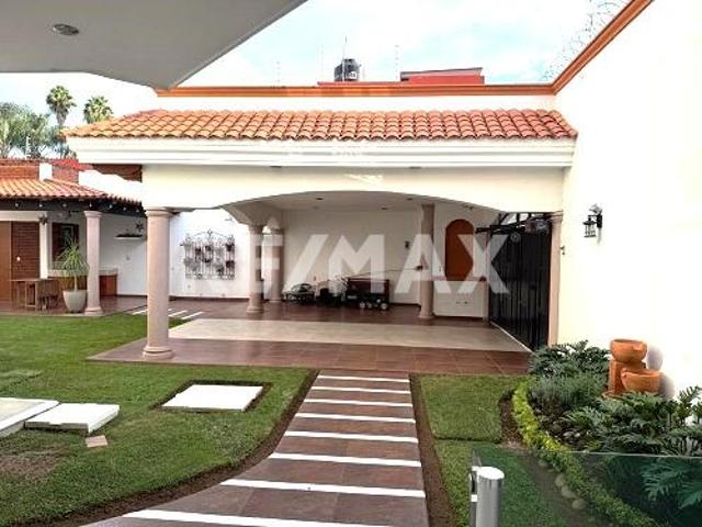 Casa En Condominio en venta en Uruapan, Michoacán