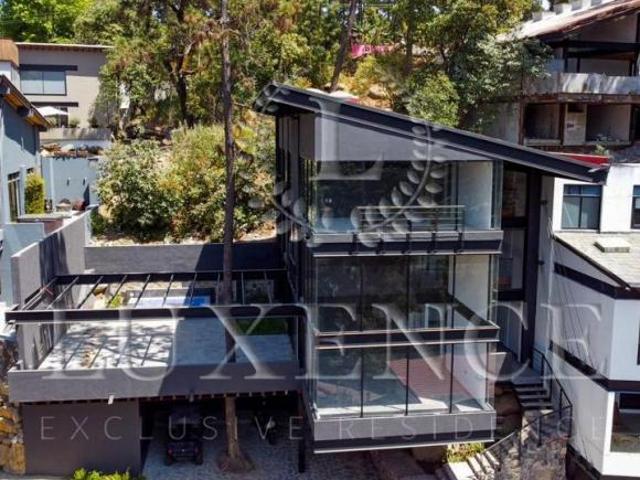 Casa En Condominio en venta en Valle De Chalco Solidaridad, Estado de México