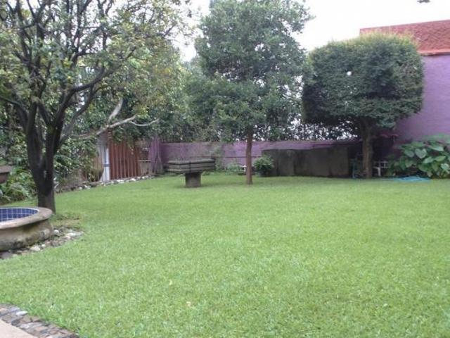 Casa en condominio en venta, colonia Delicias, a minutos de centros comerciales