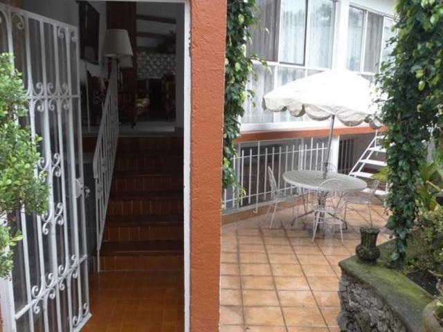 Casa en condominio en venta, colonia Delicias, a minutos de centros comerciales