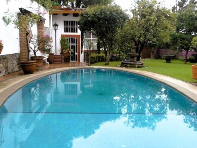 Casa en condominio en venta, colonia Delicias, a minutos de centros comerciales