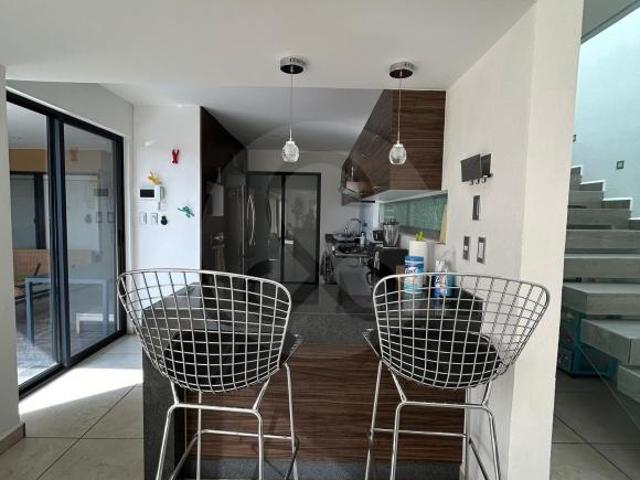 Casa En Condominio en venta en Morelos