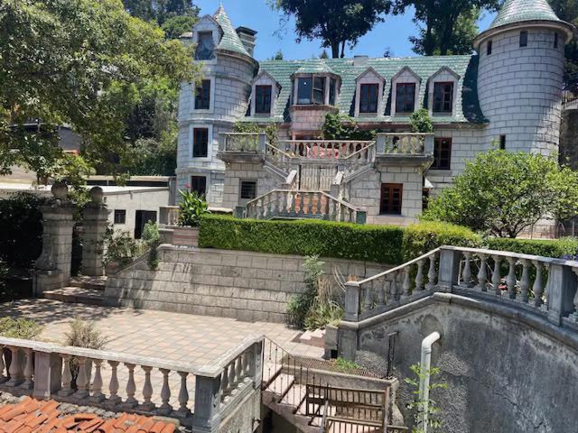 Departamento en venta en Alvaro Obregón, Ciudad de México