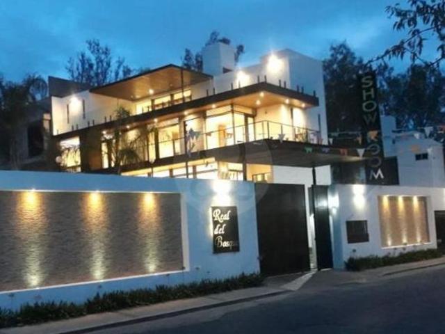 Casa En Condominio en venta en Cuautitlán Izcalli, Estado de México