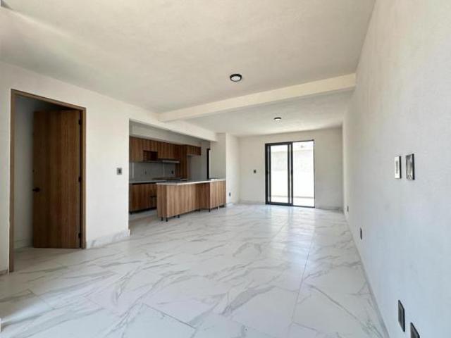 Casa En Condominio en venta en Calimaya, Estado de México