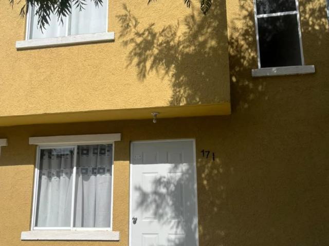 Casa en venta en Real de Huejotzingo, Los Encinos