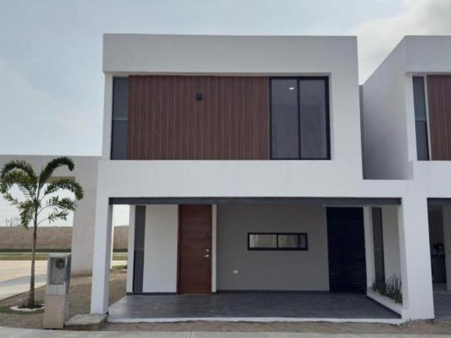 Casa En Condominio en venta en Centro, Tabasco